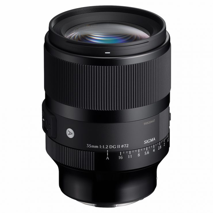 04 PPhoto 35 12 dg Ⅱ 025 Lmt show front lens