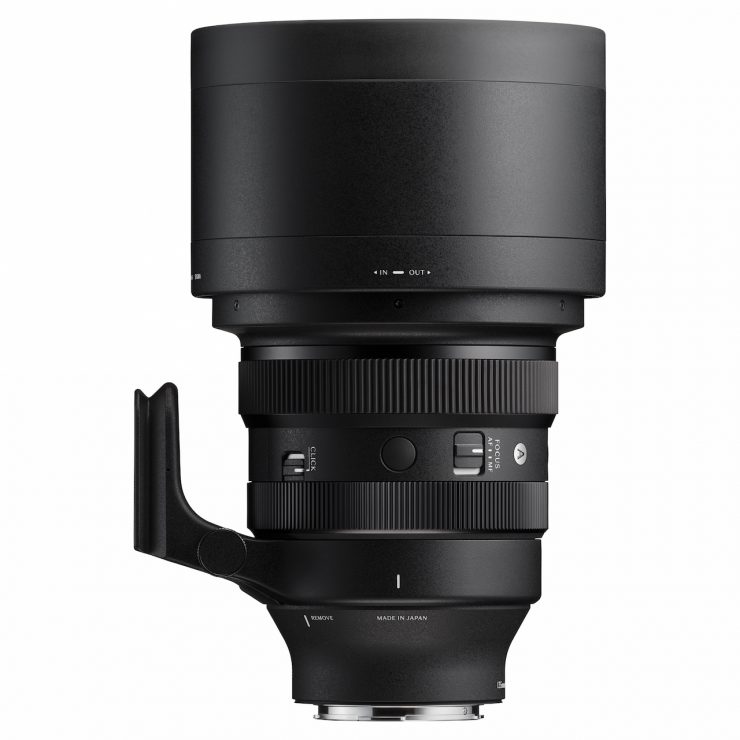 05 PPhoto 135 1 4 dg 025 Lmt switch side