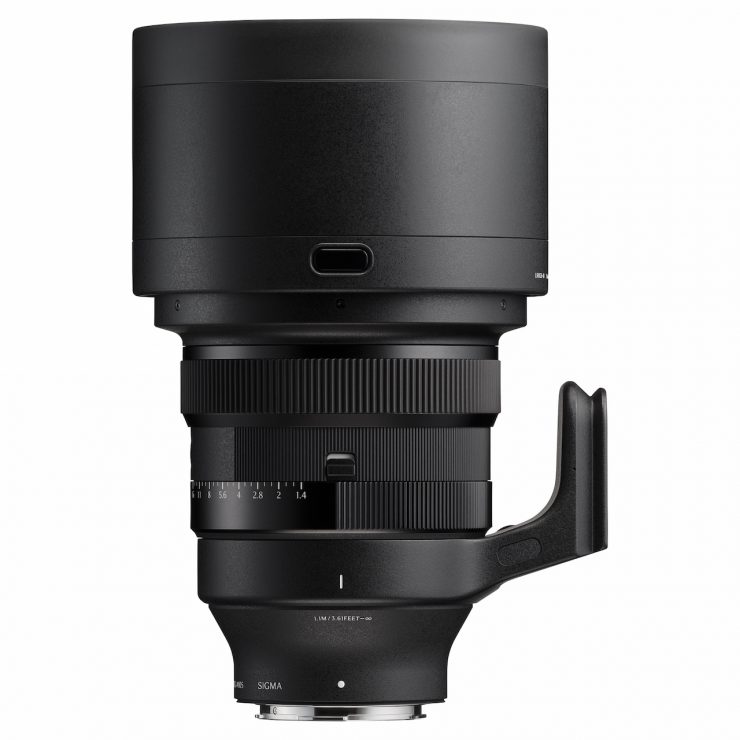 06 PPhoto 135 1 4 dg 025 Lmt switch side back up