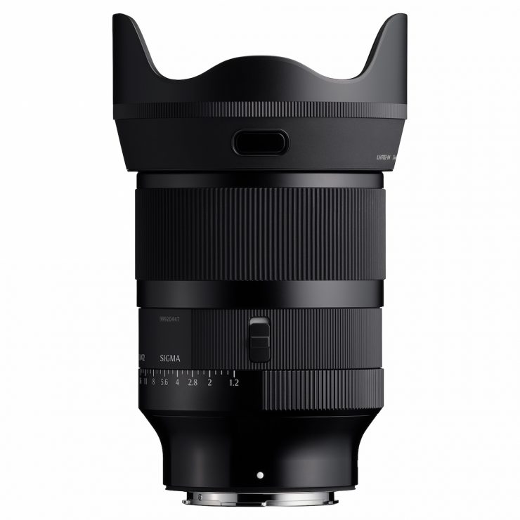 06 PPhoto 35 12 dg Ⅱ 025 Lmt switch side backup