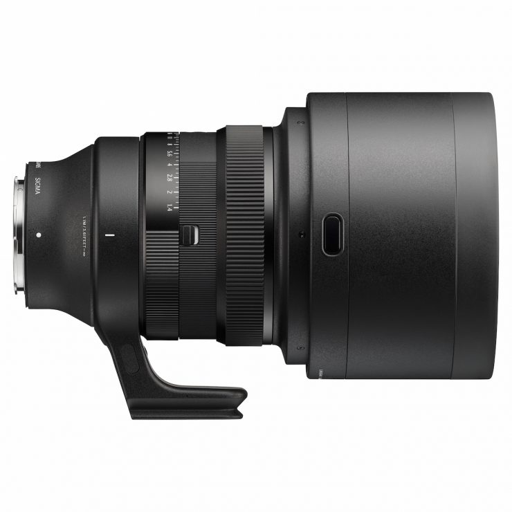 07 PPhoto 135 1 4 dg 025 Lmt switch side back up2