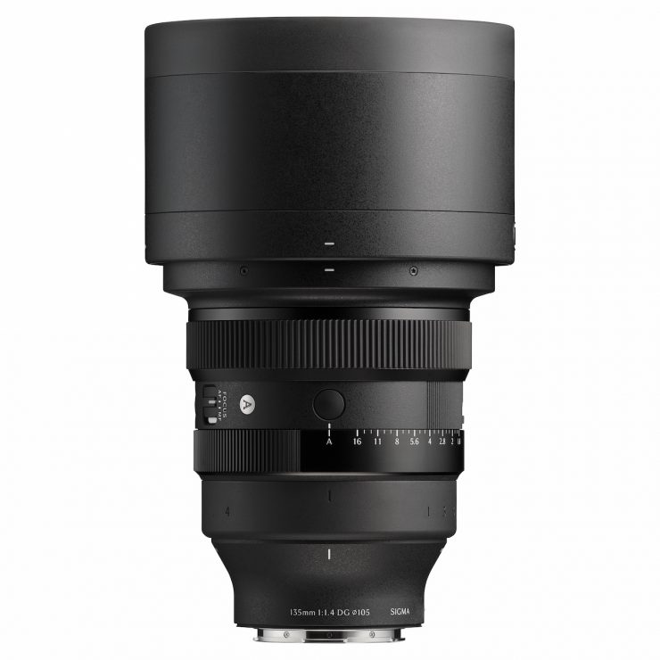 08 PPhoto 135 1 4 dg 025 Lmt Protective Cover representative