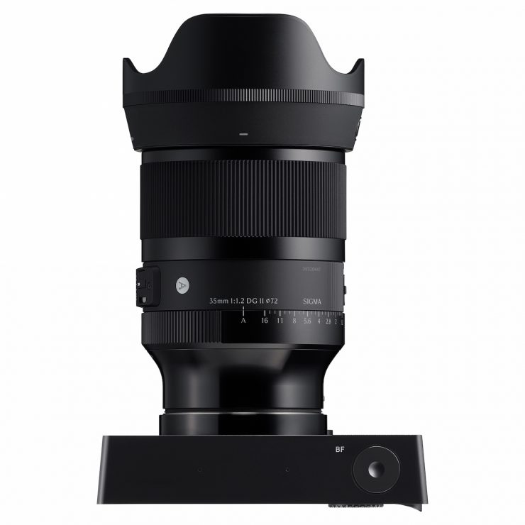 09 PPhoto 35 12 dg Ⅱ 025 Lmt with sigma camera