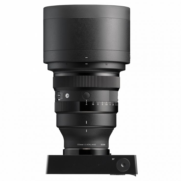 12 PPhoto 135 1 4 dg 025 Lmt with sigma camera