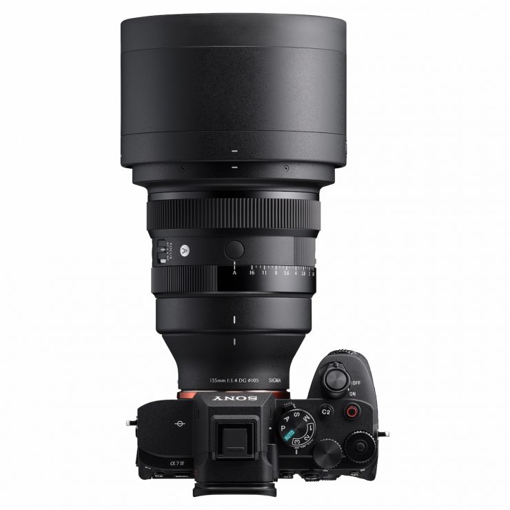 13 PPhoto 135 1 4 dg 025 Emt with sony body