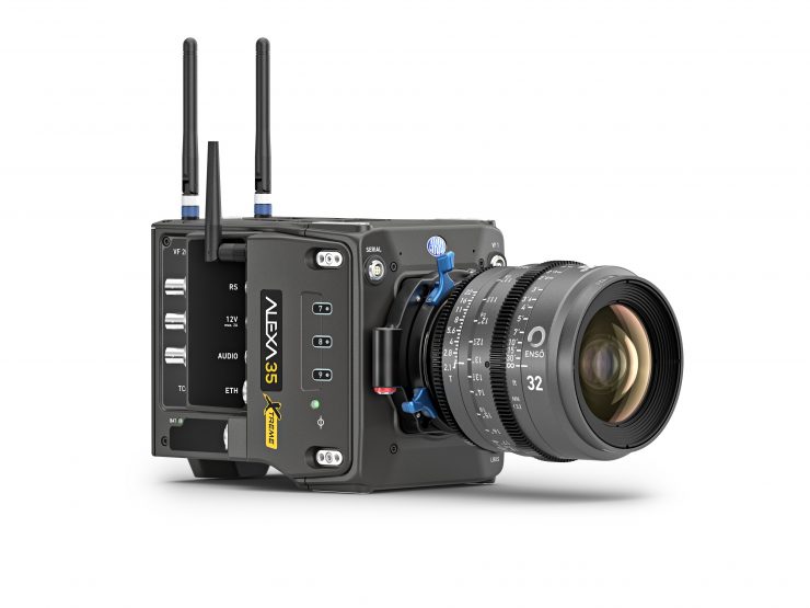 20250731 2 arri alexa 35 xtreme enso 32 front right52