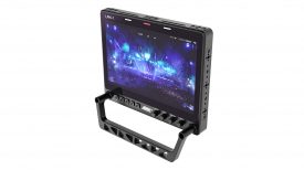 ARRI LIVE M