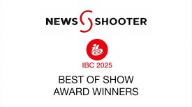 AWARDS MAIN