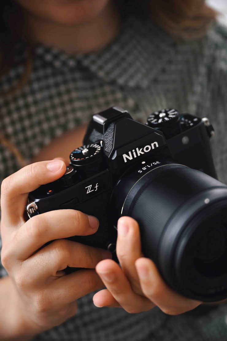 BW P Zf Z 35mm f1 8 S USDD NI 03