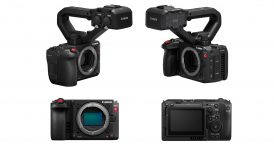 CANON MAIN PIC
