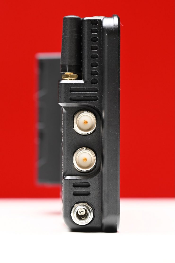 DSC 4939 1