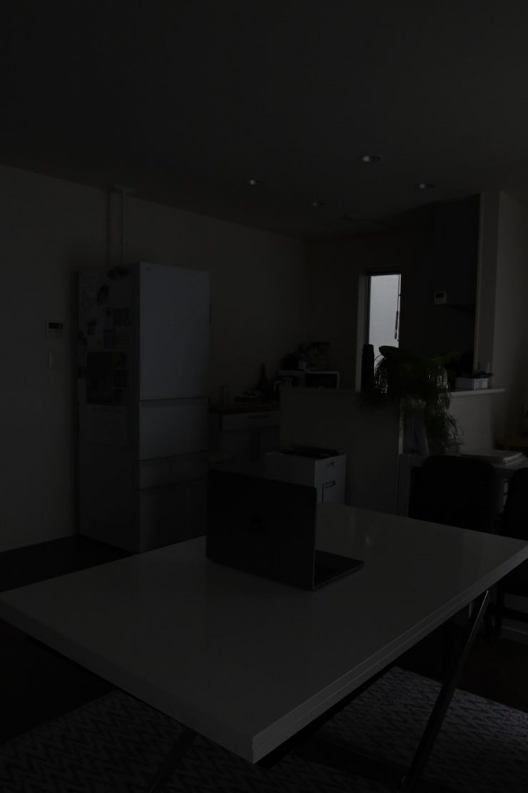 DSC 5075
