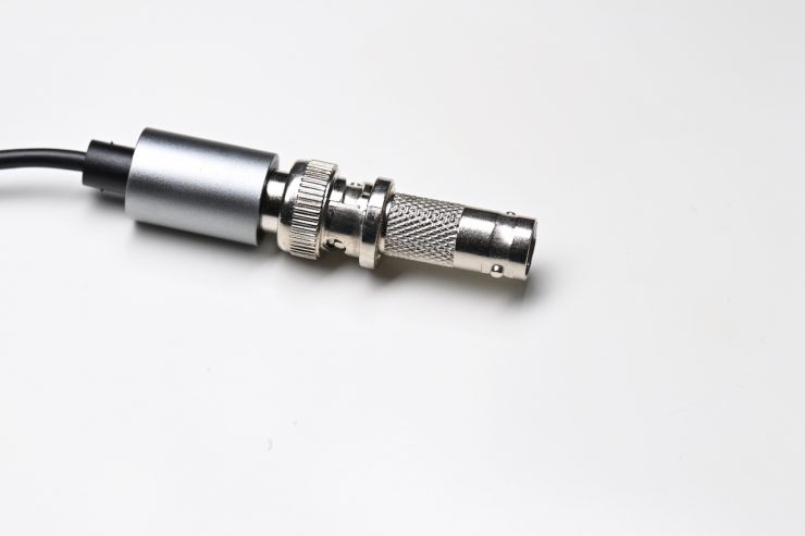 DSC 5340