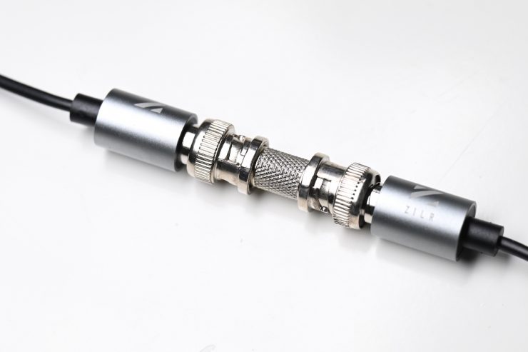 DSC 5342