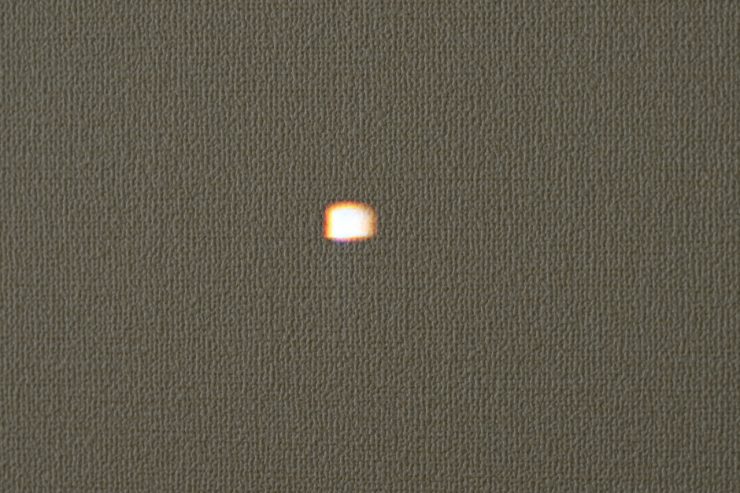 DSC 5483