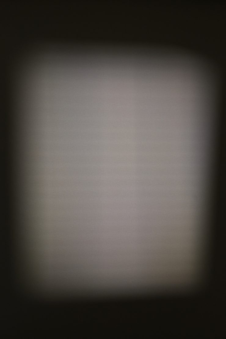 DSC 5492