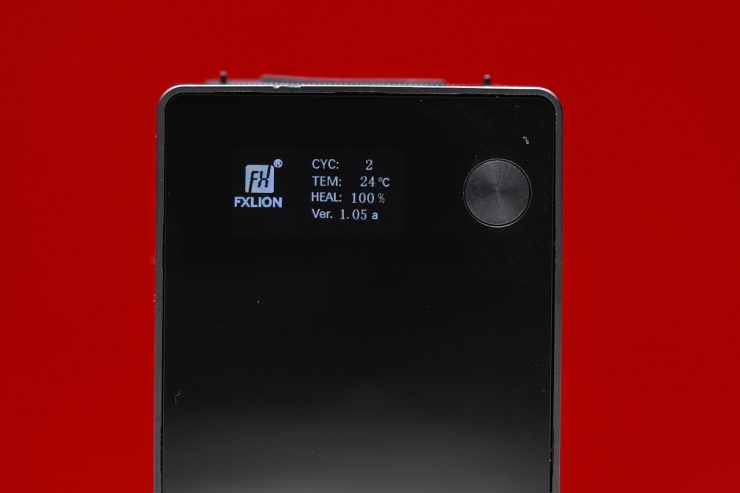 DSC 5610 1