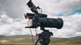 eagle hdmi bts 1