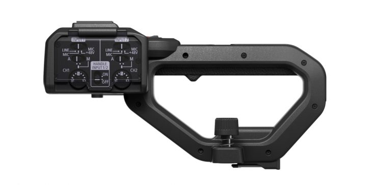 EOS C50 Left 03