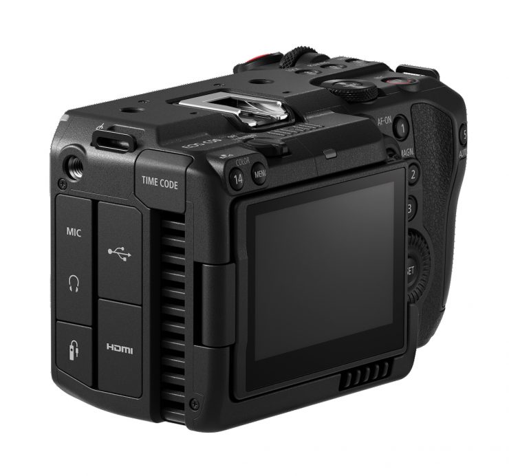 EOS C50 RearSlantLeft flip 01