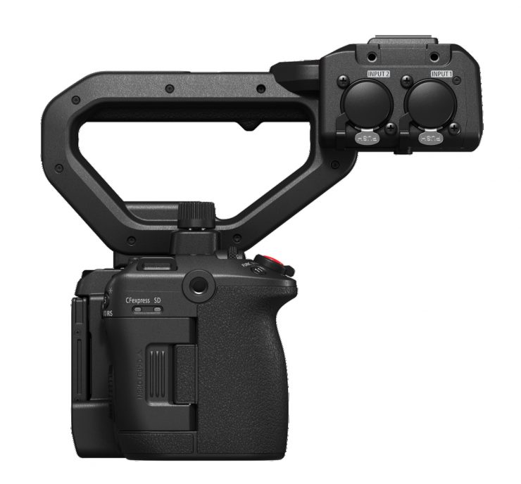 EOS C50 Right 02