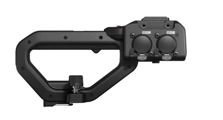 EOS C50 Right 03