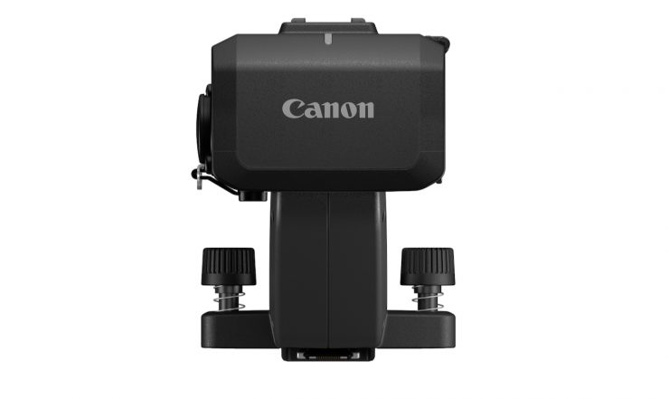 EOS C50 Front 03