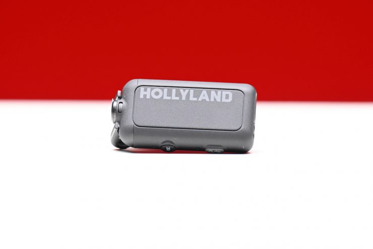 Hollyland LARK MAX 2 21666