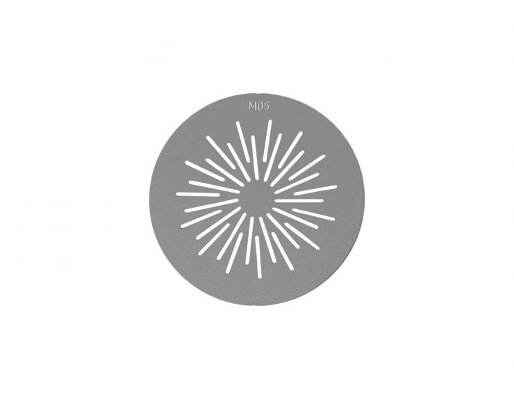 M05