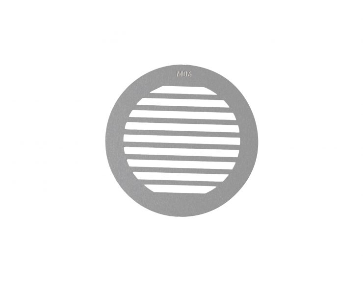M06