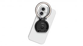 NANLITE lumo