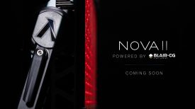NovaII Preview 16x9