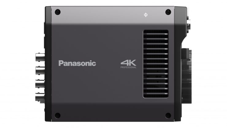 PAN 4