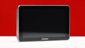 Shimbol M5 3183