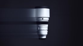 SIGMA 200mm Sports 02