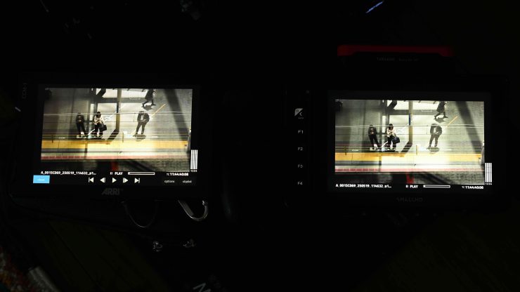 SMALLHD 20581