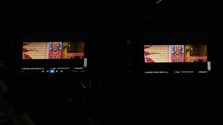 SMALLHD 20584