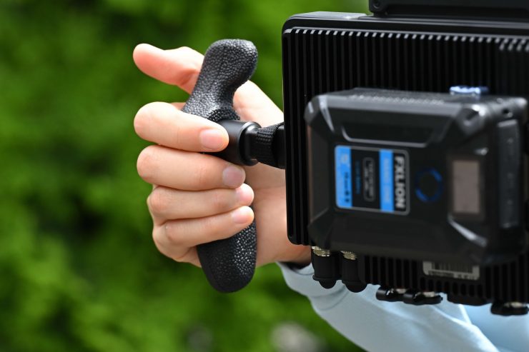 SmallHD 20757 1