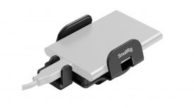 SmallSSD