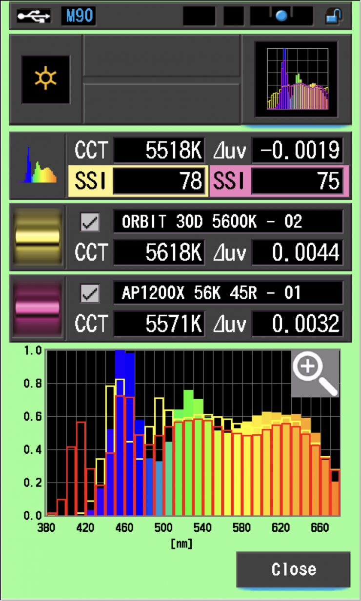 SSI 56K Comp 1