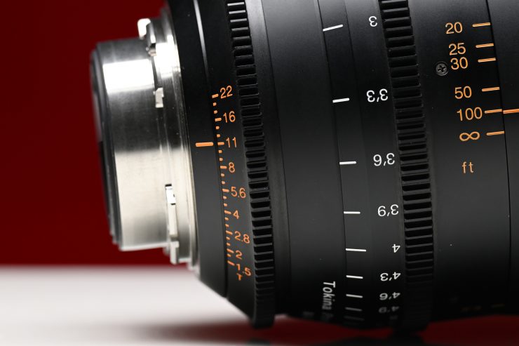 Tokina Vista C 02