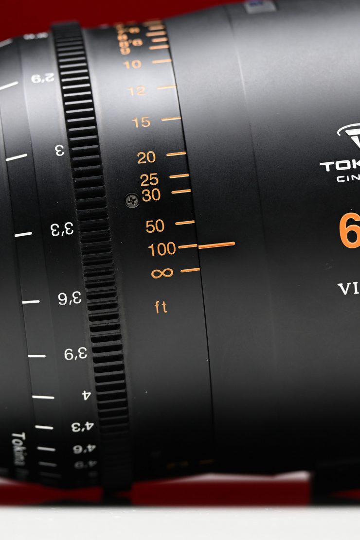 Tokina Vista C 05