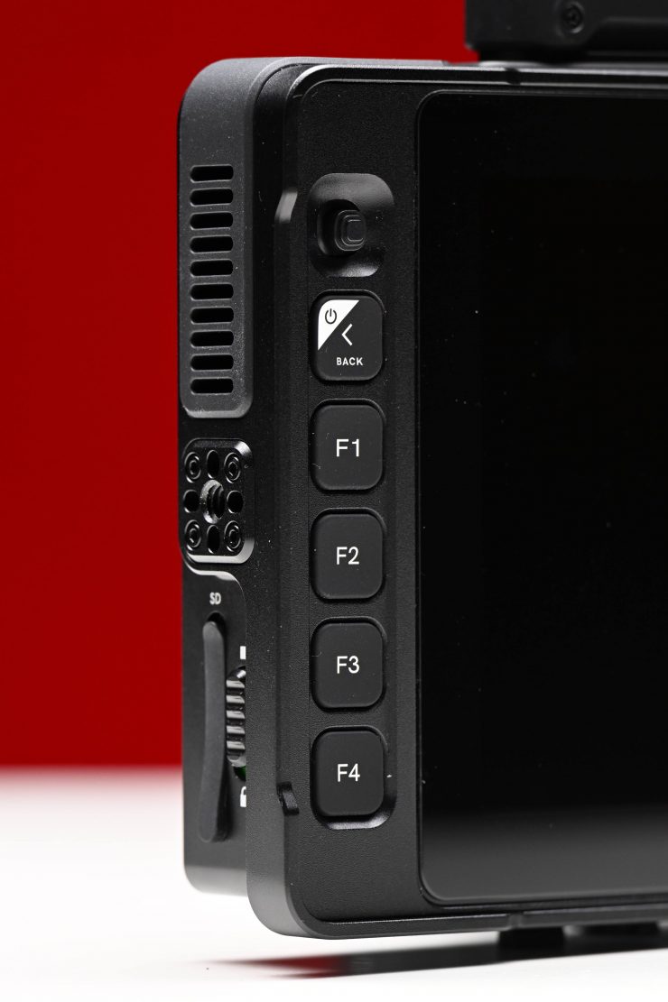 ULTRA 7 15