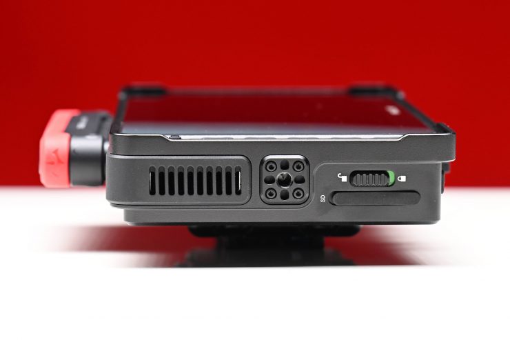 ULTRA 7 30