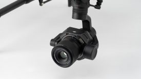 Viltrox AF 90mm F3 5 DL 05