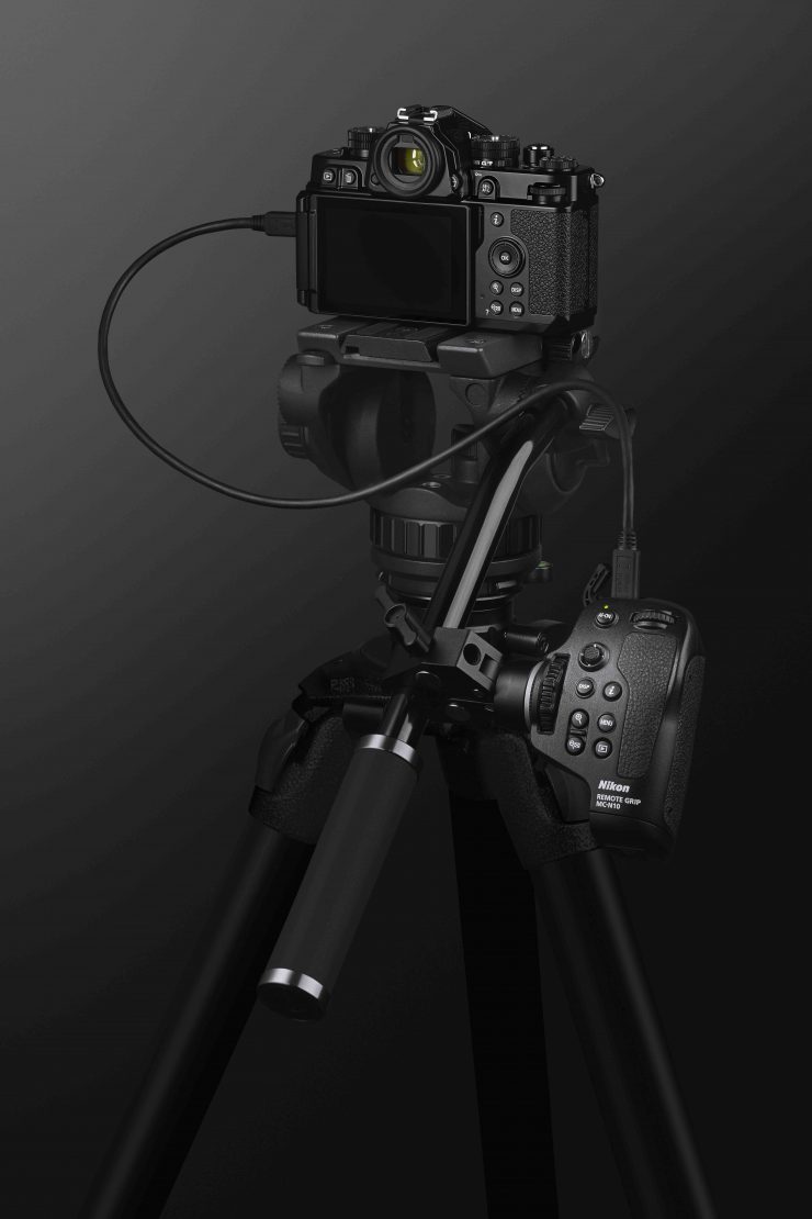 Zf 40 2 se MC N10