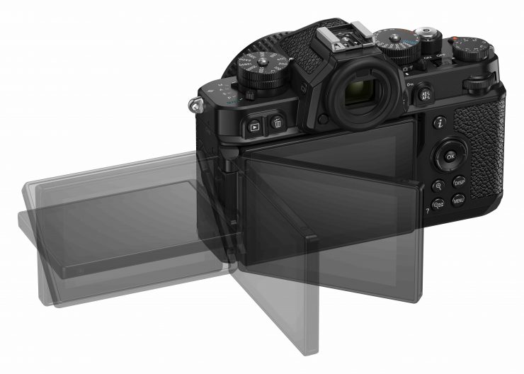 Zf 40 2 se tilt side up