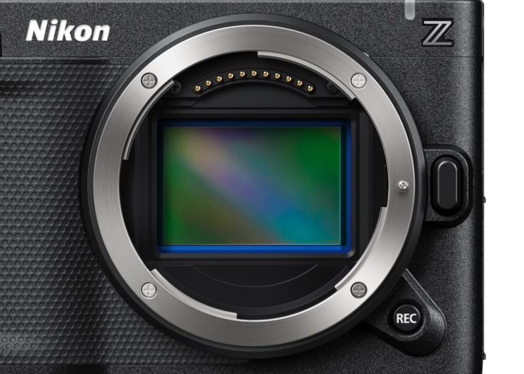 ZR front